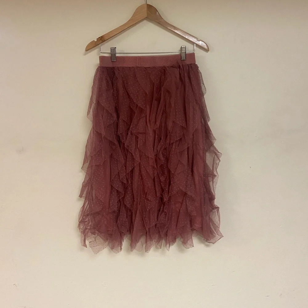 Gio nwt dusty